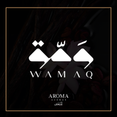Wamaq