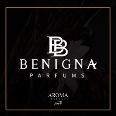 Benigna