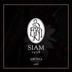 SIAM 1928