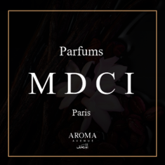 MDCI Parfums