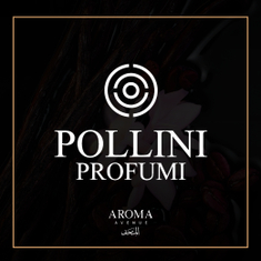 Pollini Profumi