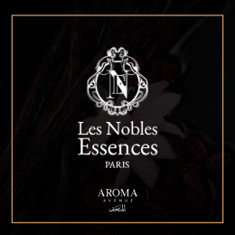 Les Nobles Essences