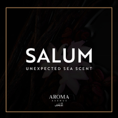 Salum