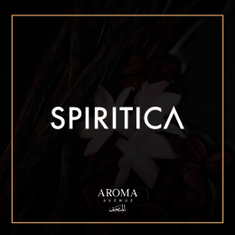 Spiritica