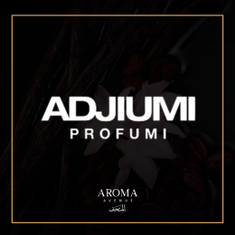 Adjumi profumi