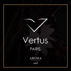 Vertus