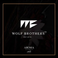 Wolf Brothers