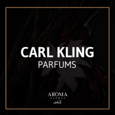Carl Kling