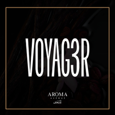 Voyager