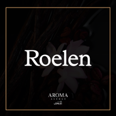 Roelen