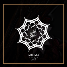 Al Shareef Oudh