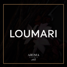 Loumari