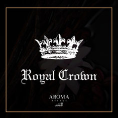 Royal Crown