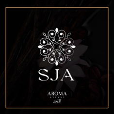 SJA Perfumes