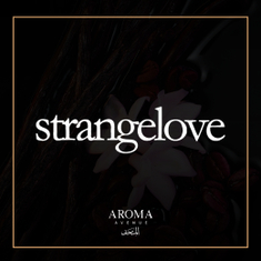 Strangelove