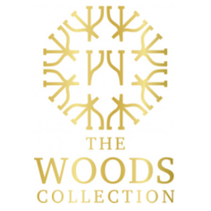 The Woods Collection