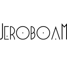 Jeroboam