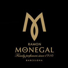 Ramon Monegal