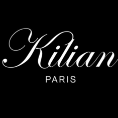 Kilian