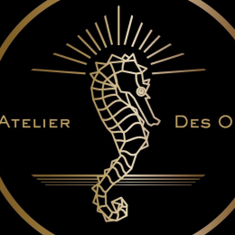 Atelier des Ors