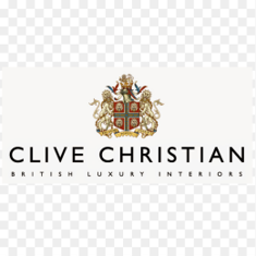 Clive Christian