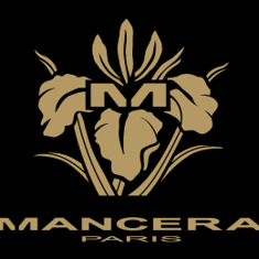 Mancera