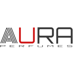 Aura Perfumes