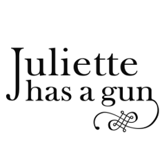 Juliet Has a Gun