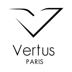 Vertus