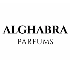 Alghabra