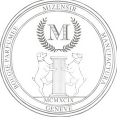 Mizensir