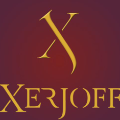 Xerjoff