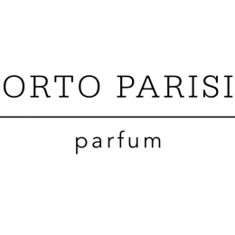 Orto Parisi