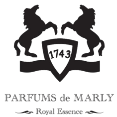 de Marly