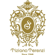 Tiziana Terenzi
