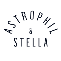 Astrophil & Stella