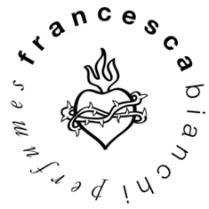 Francesca Bianchi