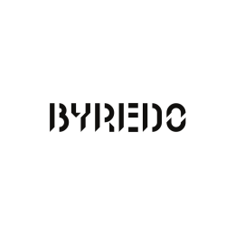 Byredo