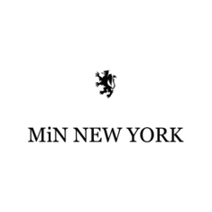 Min New York