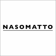 Nasomatto