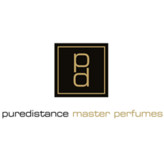 Puredistance