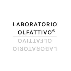 Labratorio Olfattivo