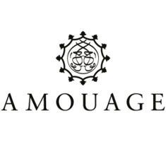 Amougae
