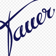 Tauer