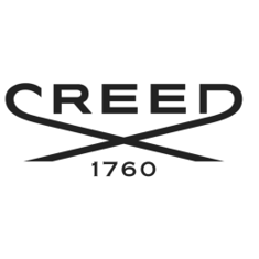 Creed
