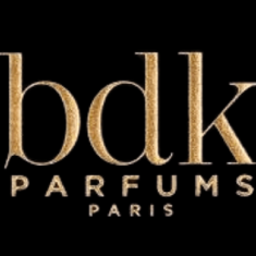 BDK