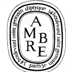 Diptyque