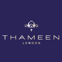 Thameen
