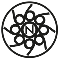 Nobile 1942