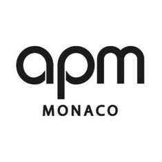 طقوم apm